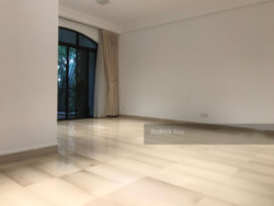 Tanglin Park (D10), Condominium #241556261